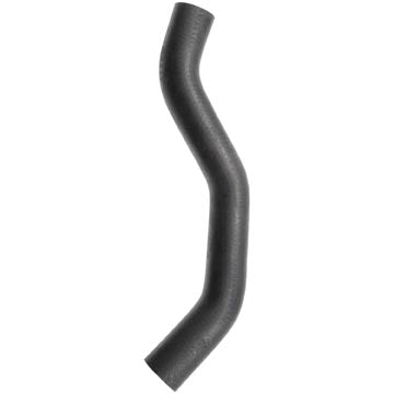 Dayco Radiator Coolant Hose  72182