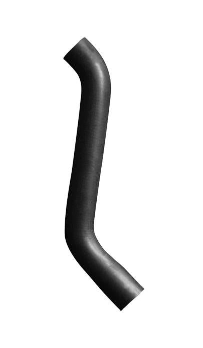 Dayco Radiator Coolant Hose  72215