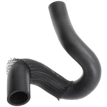 Dayco Radiator Coolant Hose  72216