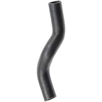 Dayco Radiator Coolant Hose  72217