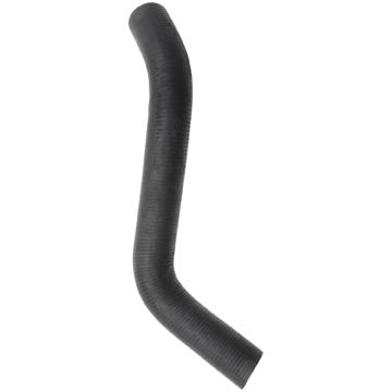 Dayco Radiator Coolant Hose  72221