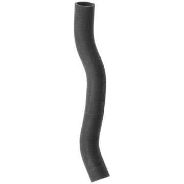Dayco Radiator Coolant Hose  72222