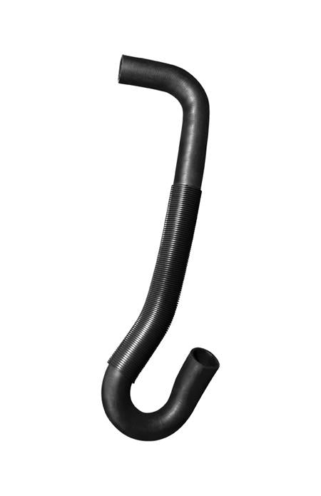 Dayco Radiator Coolant Hose  72226