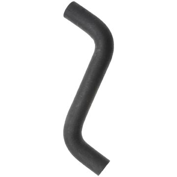 Dayco Radiator Coolant Hose  72245