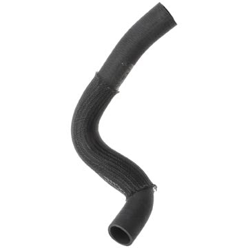 Dayco Radiator Coolant Hose  72272