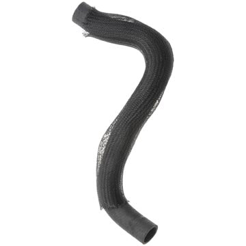 Dayco Radiator Coolant Hose  72279