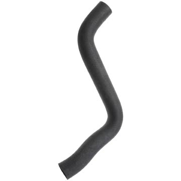 Dayco Radiator Coolant Hose  72291