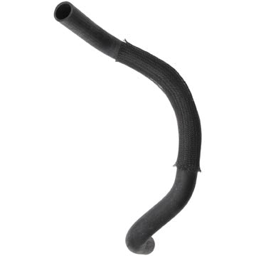 Dayco Radiator Coolant Hose  72298