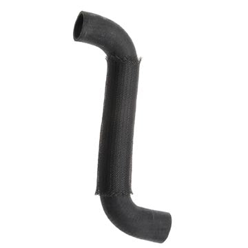 Dayco Radiator Coolant Hose  72304
