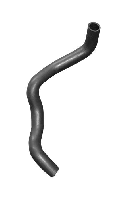 Dayco Radiator Coolant Hose  72319