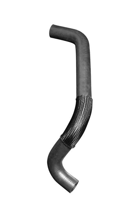 Dayco Radiator Coolant Hose  72320