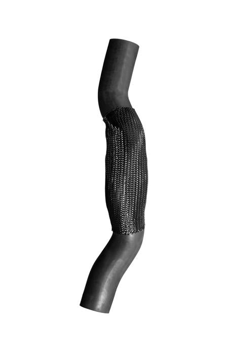 Dayco Radiator Coolant Hose  72321