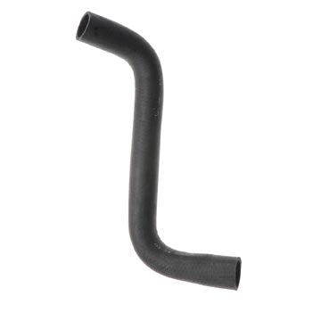 Dayco Radiator Coolant Hose  72341