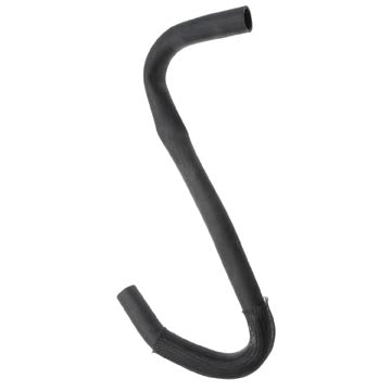 Dayco Radiator Coolant Hose  72345