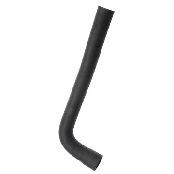 Dayco Radiator Coolant Hose  72357