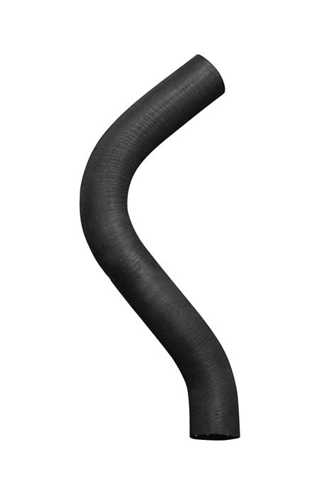 Dayco Radiator Coolant Hose  72372