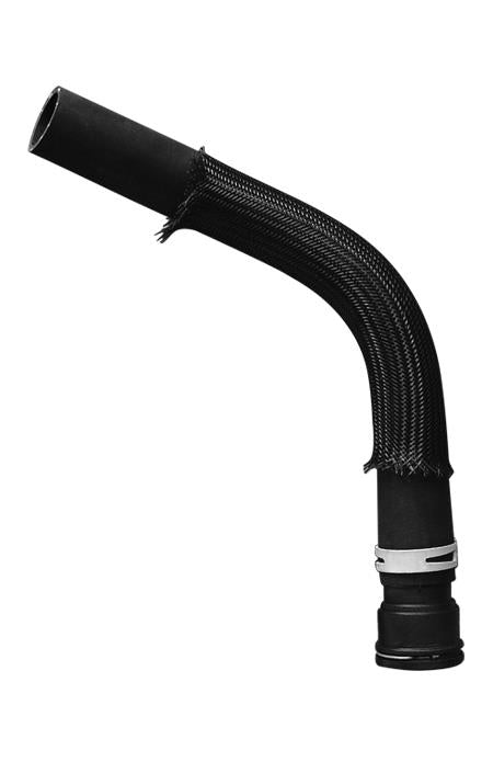 Dayco Radiator Coolant Hose  72374