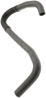 Dayco Radiator Coolant Hose  72377