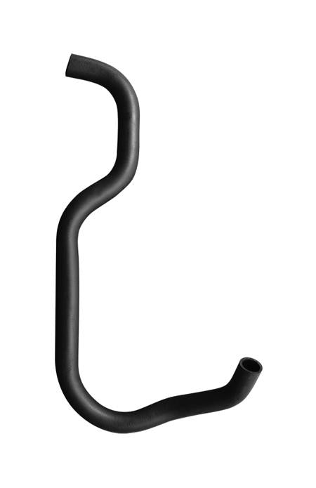 Dayco Radiator Coolant Hose  72380