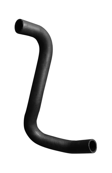 Dayco Radiator Coolant Hose  72384