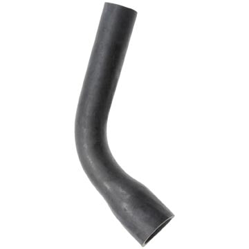 Dayco Radiator Coolant Hose  72393