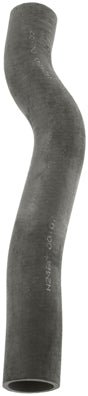 Dayco Radiator Coolant Hose  72418
