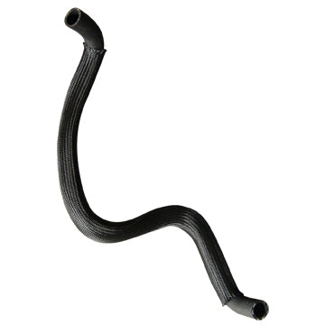 Dayco HVAC Heater Hose  72429