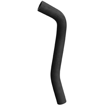 Dayco Radiator Coolant Hose  72443