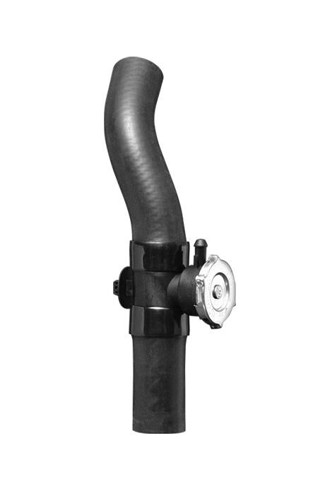 Dayco Radiator Coolant Hose  72447
