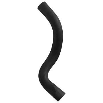 Dayco Radiator Coolant Hose  72457