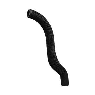 Dayco Radiator Coolant Hose  72465