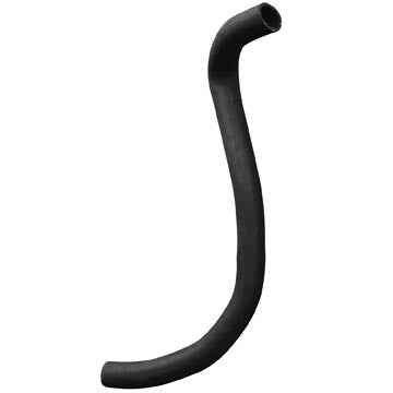 Dayco Radiator Coolant Hose  72500