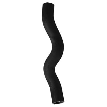 Dayco Radiator Coolant Hose  72513