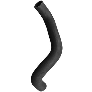 Dayco Radiator Coolant Hose  72517