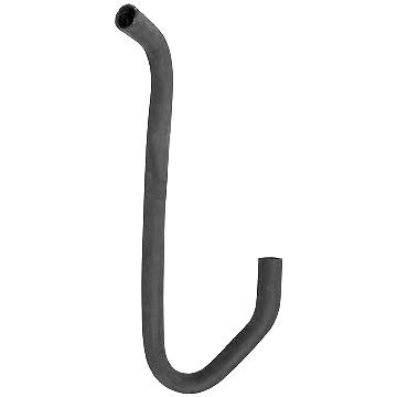 Dayco Radiator Coolant Hose  72595