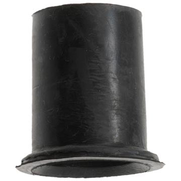 Dayco HVAC Heater Hose ID Reducer  76925