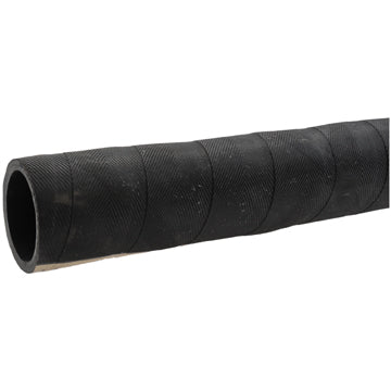 Dayco Engine Coolant Bypass Hose,HVAC Heater Hose,Radiator Coolant Hose  77175GL