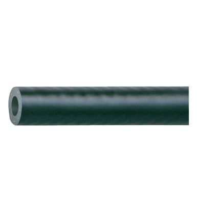 Dayco Fuel Injector Hose  80084