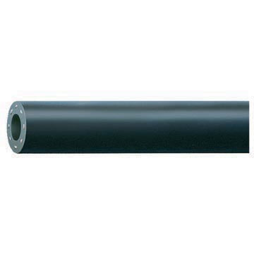 Dayco   80094