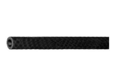 Dayco   80147