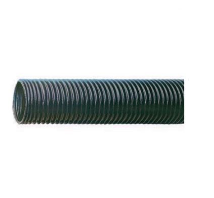 Dayco   80166