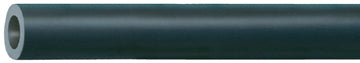 Dayco   80205