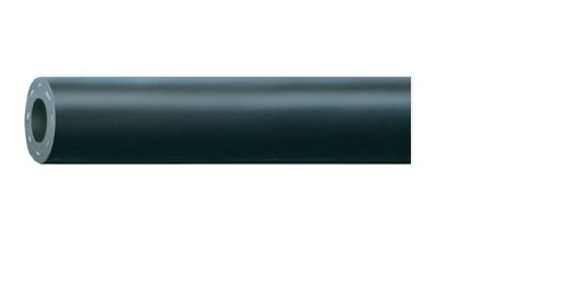 Dayco PCV Valve Hose  80371