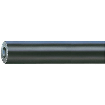 Dayco   80391