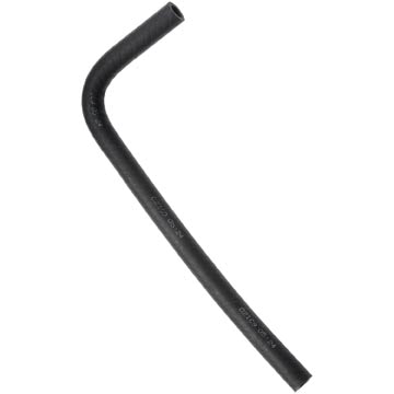 Dayco Engine Coolant Bypass Hose,HVAC Heater Hose  80394