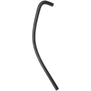 Dayco Engine Coolant Bypass Hose,HVAC Heater Hose  80404