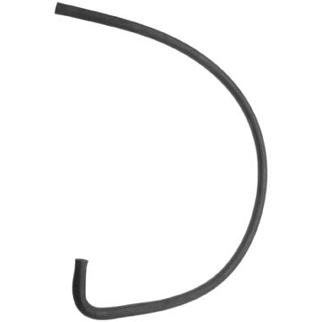 Dayco HVAC Heater Hose  80406