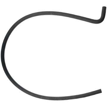 Dayco HVAC Heater Hose  80407