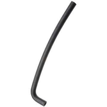 Dayco HVAC Heater Hose  80413