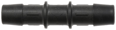 Dayco HVAC Heater Hose Connector  80654